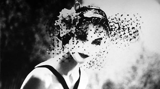 Lillian Bassman | A Life: 1917-2012