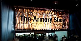 Gavlak Gallery: The Armory Show,