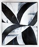 Charles Arnoldi