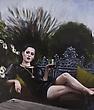 ARTFORUM: Angles Gallery / Country Club at Martha Otero