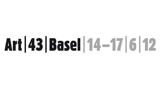 basel logo