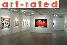 Art-Rated