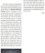 'Aerospace' in ArtScene