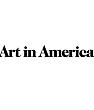 Art in America, 2012