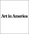 Art in America, 2012