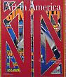 Art in America