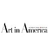 Nancy Princenthal, Art in America, November 2010