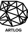 Artlog