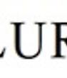 Artlurker -