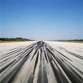 From Here to There: Bridging Culture, Architecture, and Society