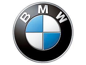 ANDREW WRIGHT WINS PRESTIGIOUS BMW EXHIBITION PRIZE AT 2011 CONTACT PHOTO FESTIVAL