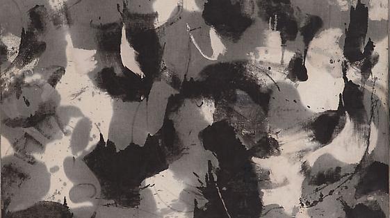 The Shape of Abstraction II