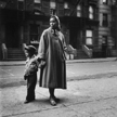 Jay Maisel