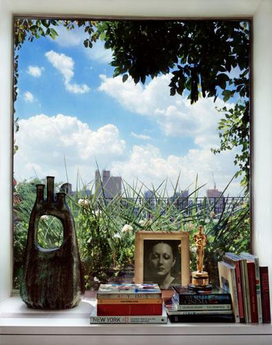 David S. Allee, Casablanca (ed. 6, 2008)
Chromogenic Print
48h x 38w in (121.92h x 96.52w cm)