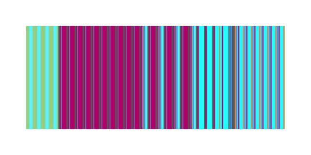 Neon Wilderness 2, 2011
Archival inkjet print
24 x 48 inches
$2,300 plus $358 frame