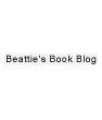 Beattie's Book Blog
