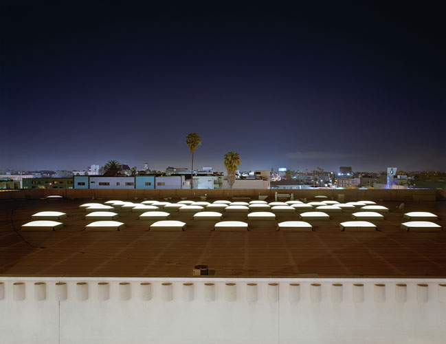 David S. Allee, Big Box Retail, ed. 5, 2006
Chromogenic Print
30 x 40 in (76.2h x 101.6w cm)