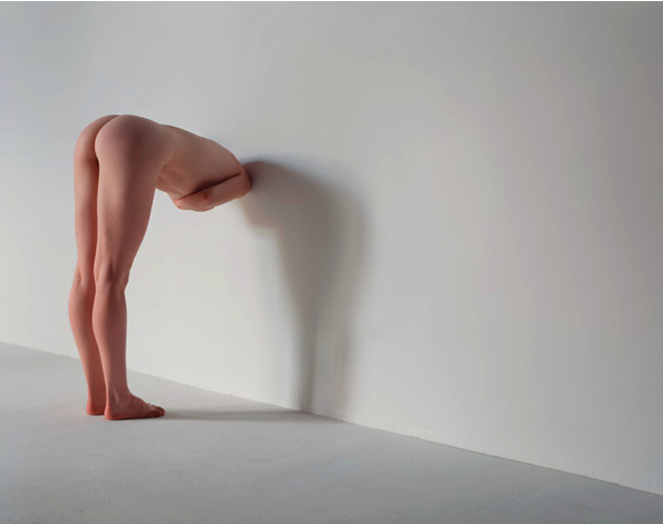 Bill Durgin
Cyc-9, 2007
Color coupler print mounted on 4 ply museum board; Edition of 8
Image: 29.5 x 37.5; Framed: 30 x 38 inches