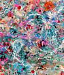 ARTIST WEBSITE