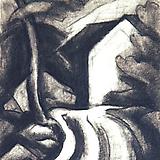 Bluemner, Oscar