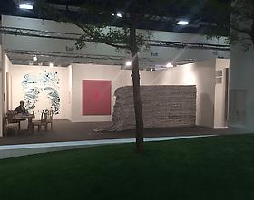 ArtBasel Miami Beach 2013