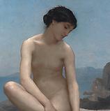 Bouguereau, William