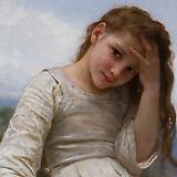 Bouguereau, W.A.
