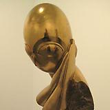 Brancusi, Constantin