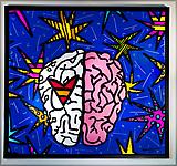 Romero Britto