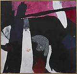James Brooks