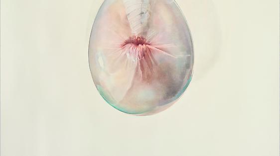 Julia Randall