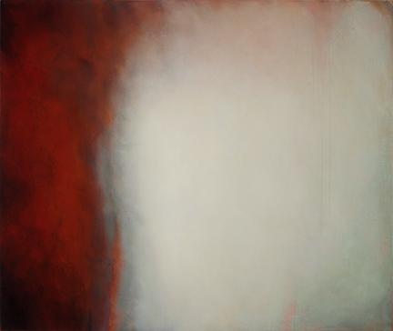 Burning Ship Dynamics
48" x 57"
oil on canvas
2008