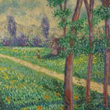 Butler, Theodore