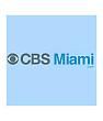 CBS Miami