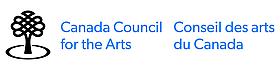 PATRICK MIKHAIL GALLERY GRATEFULLY ACKNOWLEDGES THE SUPPORT OF THE CANADA COUNCIL FOR THE ARTS IN THE PRESENTATION OF JENNIFER LEFORT AT VOLTA NEW YORK