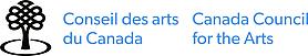 PATRICK MIKHAIL GALLERY GRATEFULLY ACKNOWLEDGES THE SUPPORT OF THE CANADA COUNCIL FOR THE ARTS IN THE PRESENTATION OF AMY SCHISSEL AT VOLTA NEW YORK