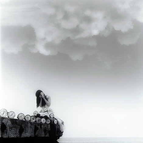 Jeff Charbonneau & Eliza French
Future Perfect, 2008 (from Massillon Series)
Chromogenic print mounted to dibond
Edition of 7; 29.25 x 29.25 inches