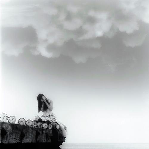 Future Perfect, 2008
Chromogenic print, mounted to dibond
Limited edition of 7
29.5x29.5 inches
