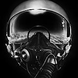 ROBERT LONGO
