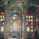 KAREN KNORR