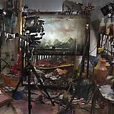 KIM KEEVER