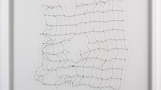 Cornelia Parker