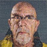 CLOSE - NEW WORK 2013