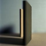 VICTOR SCHRAGER