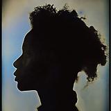 CLOSE - PORTRAITS