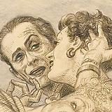 Cadmus, Paul
