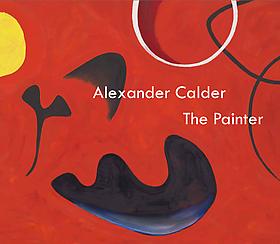 Calder