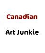 Canadian Art Junkie