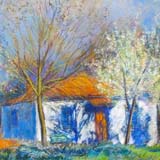 Cascella, Michele
