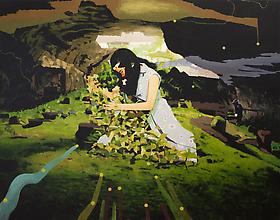Christopher Mir